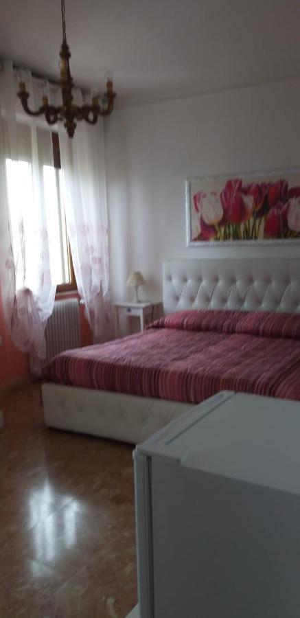 Antica Casa Di Famiglia Ξενοδοχείο Castiglione del Lago Εξωτερικό φωτογραφία