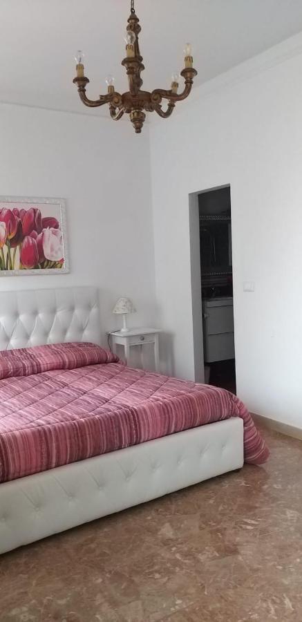 Antica Casa Di Famiglia Ξενοδοχείο Castiglione del Lago Εξωτερικό φωτογραφία