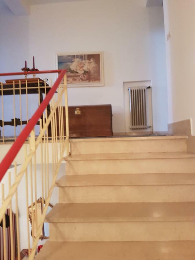 Antica Casa Di Famiglia Ξενοδοχείο Castiglione del Lago Εξωτερικό φωτογραφία