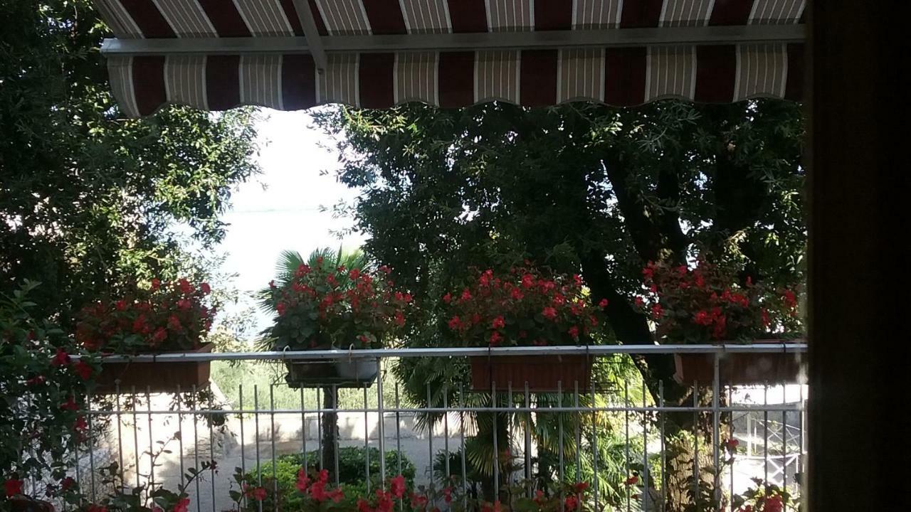 Antica Casa Di Famiglia Ξενοδοχείο Castiglione del Lago Εξωτερικό φωτογραφία